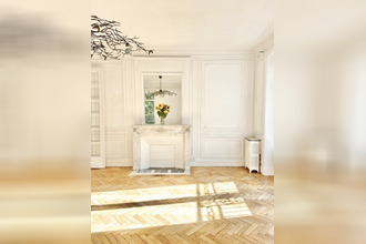 Ma-Cabane - Vente Appartement Lille, 196 m²