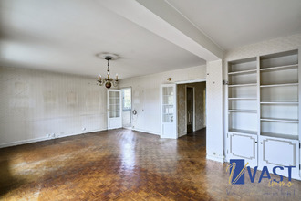 Ma-Cabane - Vente Appartement Lille, 122 m²