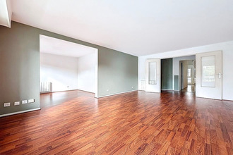Ma-Cabane - Vente Appartement LILLE, 81 m²