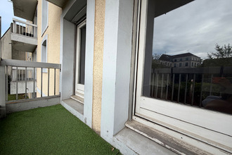 Ma-Cabane - Vente Appartement LILLE, 81 m²