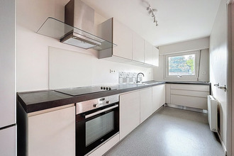 Ma-Cabane - Vente Appartement LILLE, 81 m²