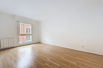 Ma-Cabane - Vente Appartement LILLE, 81 m²
