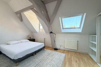 Ma-Cabane - Vente Appartement Lille, 77 m²