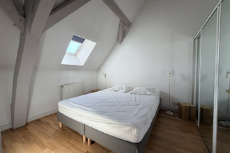Ma-Cabane - Vente Appartement Lille, 77 m²