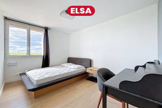 Ma-Cabane - Vente Appartement LILLE, 96 m²