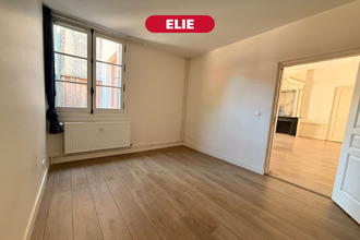 Ma-Cabane - Vente Appartement LILLE, 86 m²