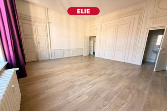 Ma-Cabane - Vente Appartement LILLE, 86 m²