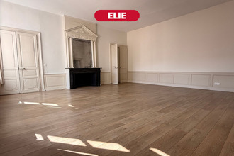 Ma-Cabane - Vente Appartement LILLE, 86 m²