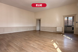 Ma-Cabane - Vente Appartement LILLE, 86 m²