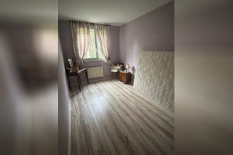 Ma-Cabane - Vente Appartement Lillebonne, 70 m²