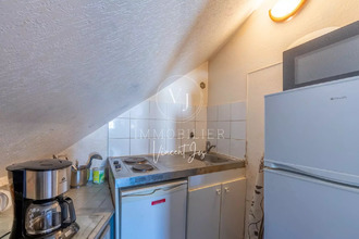 Ma-Cabane - Vente Appartement Limay, 31 m²