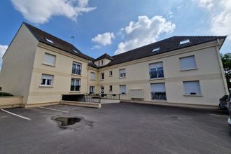 Ma-Cabane - Vente Appartement LIMAY, 60 m²