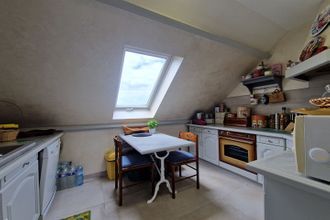 Ma-Cabane - Vente Appartement LIMAY, 60 m²