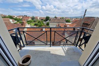 Ma-Cabane - Vente Appartement LIMAY, 60 m²