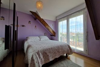 Ma-Cabane - Vente Appartement LIMAY, 60 m²