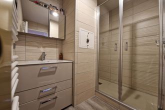 Ma-Cabane - Vente Appartement LIMAY, 60 m²