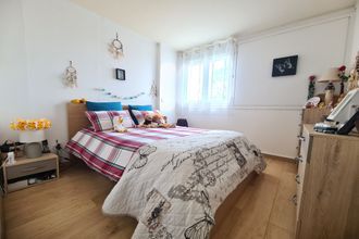 Ma-Cabane - Vente Appartement Limeil-Brévannes, 67 m²