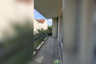 Ma-Cabane - Vente Appartement Limeil-Brévannes, 61 m²