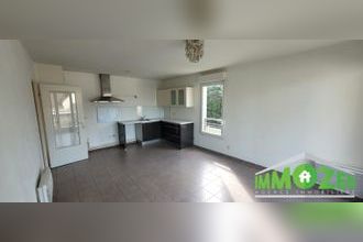 Ma-Cabane - Vente Appartement Limeil-Brévannes, 61 m²