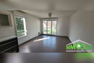 Ma-Cabane - Vente Appartement Limeil-Brévannes, 61 m²