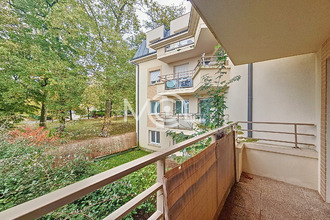 Ma-Cabane - Vente Appartement Limeil-Brévannes, 32 m²