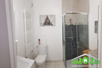 Ma-Cabane - Vente Appartement Limeil-Brévannes, 31 m²