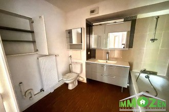 Ma-Cabane - Vente Appartement LIMEIL BREVANNES, 75 m²