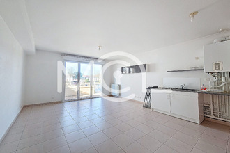 Ma-Cabane - Vente Appartement Limeil-Brévannes, 41 m²