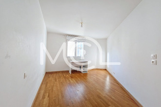 Ma-Cabane - Vente Appartement Limeil-Brévannes, 41 m²
