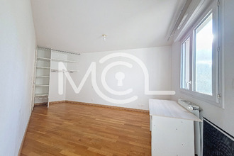 Ma-Cabane - Vente Appartement Limeil-Brévannes, 41 m²