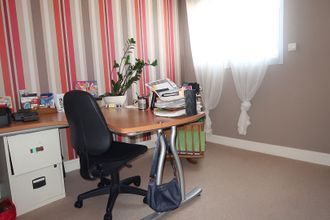 Ma-Cabane - Vente Appartement LIMOGES, 91 m²