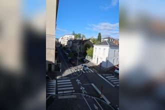 Ma-Cabane - Vente Appartement LIMOGES, 91 m²