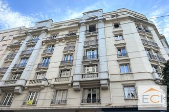 Ma-Cabane - Vente Appartement LIMOGES, 92 m²