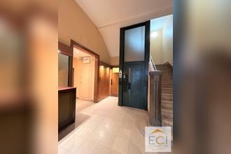 Ma-Cabane - Vente Appartement LIMOGES, 92 m²