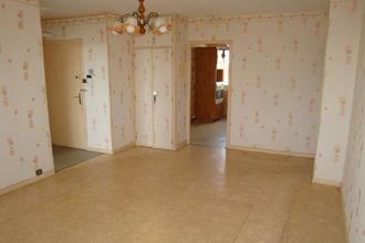 Ma-Cabane - Vente Appartement Limoges, 67 m²