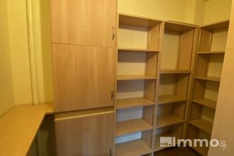 Ma-Cabane - Vente Appartement Limoges, 88 m²