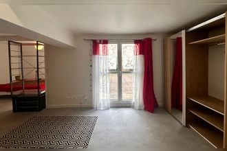 Ma-Cabane - Vente Appartement LIMOGES, 38 m²