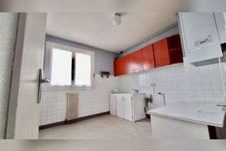 Ma-Cabane - Vente Appartement Limoges, 47 m²