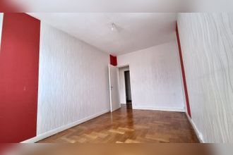 Ma-Cabane - Vente Appartement Limoges, 47 m²