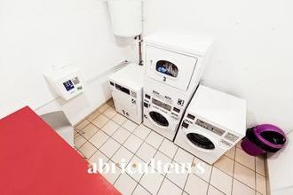 Ma-Cabane - Vente Appartement Limoges, 18 m²