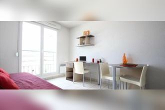 Ma-Cabane - Vente Appartement Limoges, 18 m²