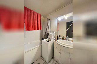 Ma-Cabane - Vente Appartement LIMOGES, 56 m²