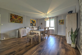 Ma-Cabane - Vente Appartement Limoges, 109 m²