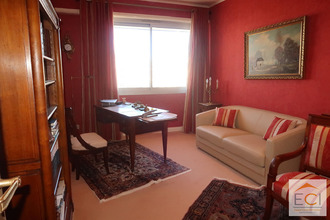 Ma-Cabane - Vente Appartement LIMOGES, 118 m²