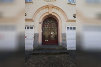 Ma-Cabane - Vente Appartement Limoges, 76 m²