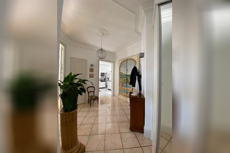 Ma-Cabane - Vente Appartement Limoges, 119 m²