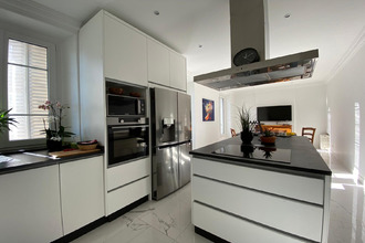 Ma-Cabane - Vente Appartement Limoges, 119 m²