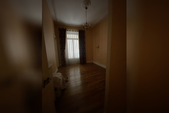 Ma-Cabane - Vente Appartement Limoges, 155 m²