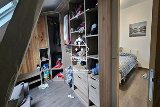 Ma-Cabane - Vente Appartement Limoges, 68 m²