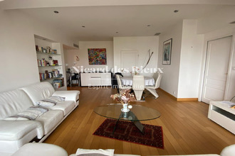 Ma-Cabane - Vente Appartement Limoges, 86 m²